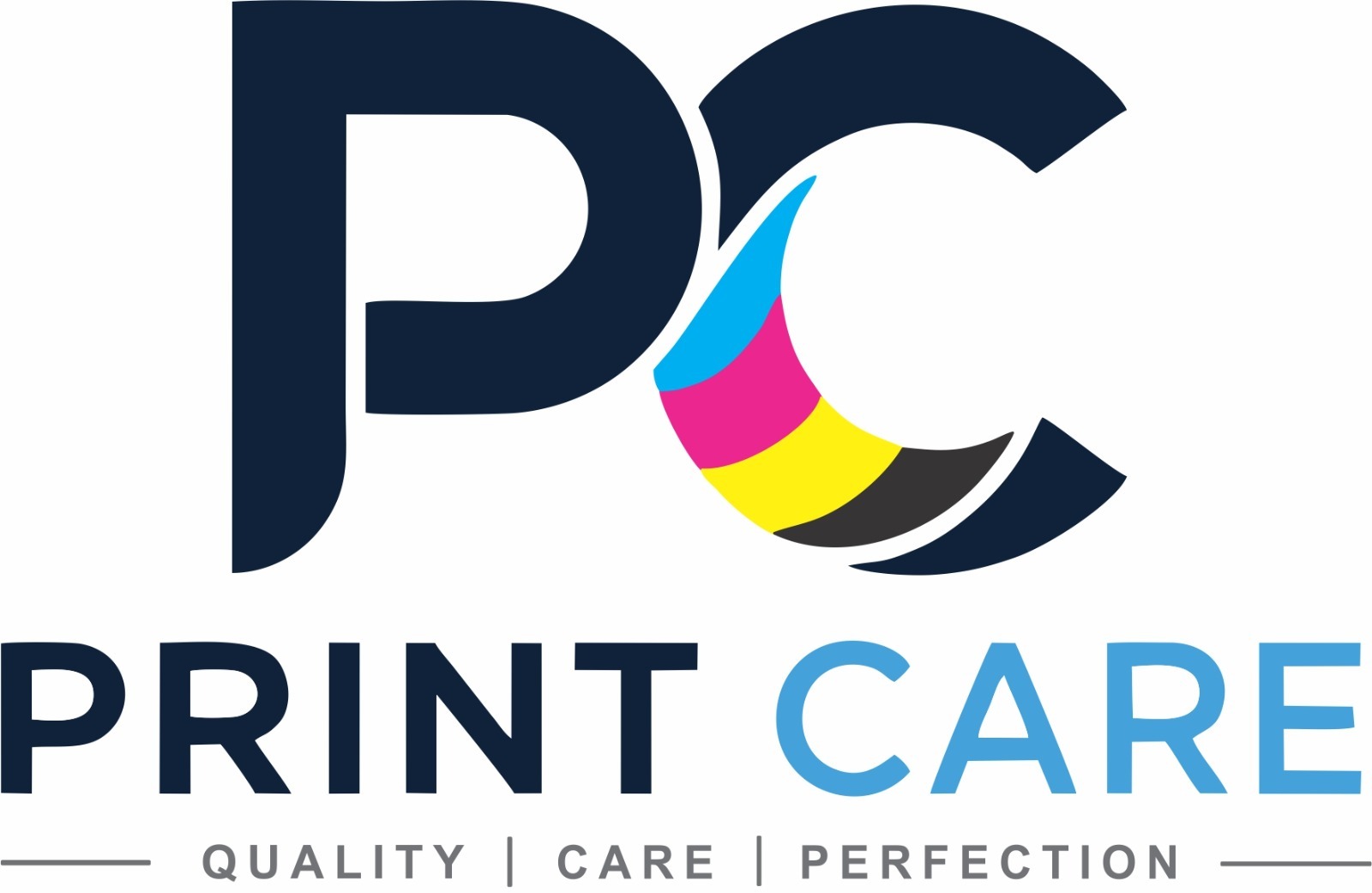 Print Care