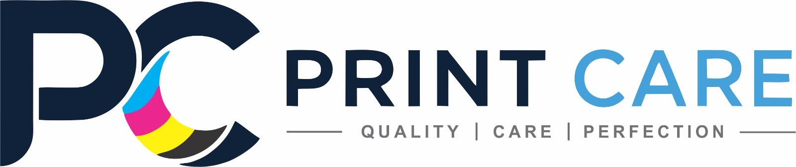 Printcare